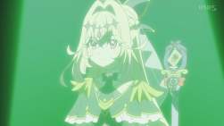 184068 B