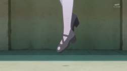 100089 B
