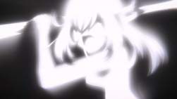 110688 B