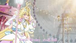 261244 B