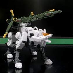 276552 B