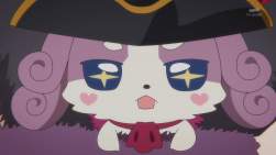 134740 B