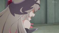 182784 B