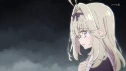 139001 B