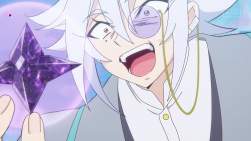 242931 B