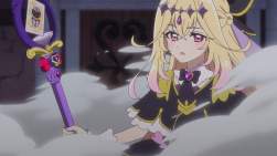 210739 B