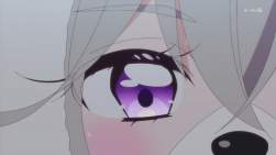 117768 B