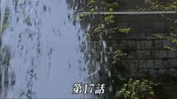 235513 B