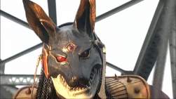 216836 B