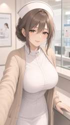 376889 B