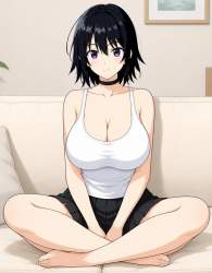 120510 B