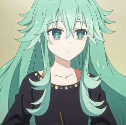 131598 B