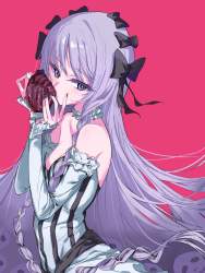 290981 B