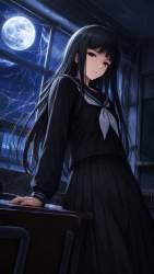 210784 B