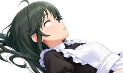 138133 B