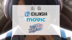 167559 B