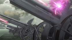101779 B