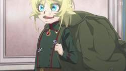 85441 B