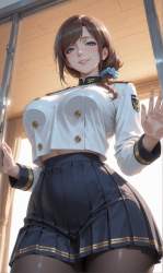 270277 B