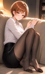 175790 B