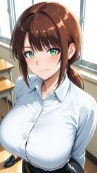 709909 B