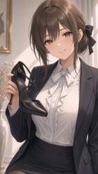 492586 B