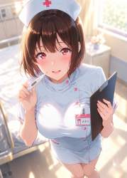 180390 B