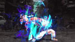 258754 B