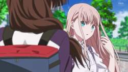 183549 B