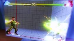 195256 B