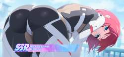 155529 B