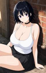 324172 B