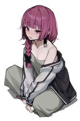 107690 B
