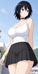 87753 B