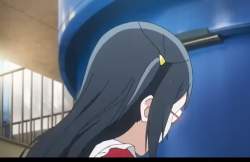 293274 B