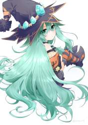 1529537 B