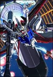84867 B