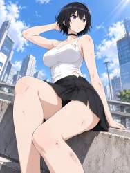 359333 B
