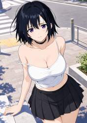 463775 B