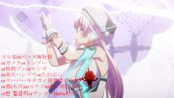 450806 B