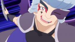 158929 B