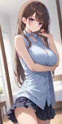 270627 B
