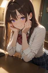 333975 B