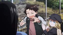 302786 B
