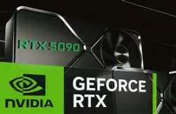 6680 B