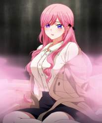 1034373 B