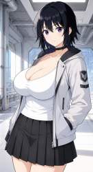 128154 B