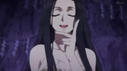 135699 B
