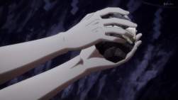 136798 B