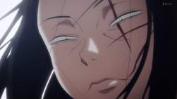 137794 B